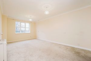 LOUNGE- click for photo gallery